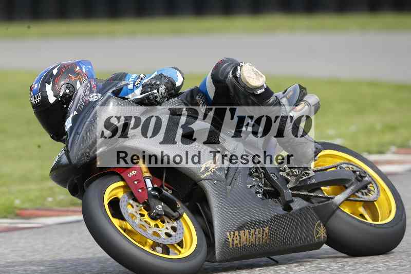/41 06.08.2025 FREERIDE Training ADR/Gruppe A/78